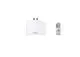 STIEBEL-ELTRON-Mini-Durchlauferhitzer-DNM-3-mit-MAE-3-5-kW-230-V-weiss-205970 gallery number 1